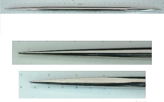 klei en toebehoren/spatels/naald rond einde-vierkant einde  protools 1511.JPG